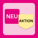 Aktuelle BIPA Gutscheine, Rabatte und Aktionen für Online-Shop und Filialkäufe entdecken.